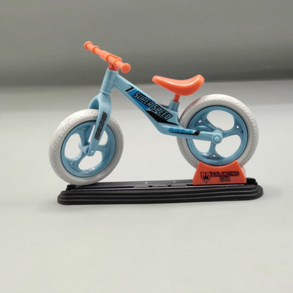 1 Pc Universal Dashboard Sliding Bicycle Car Interior Decoration Accessories