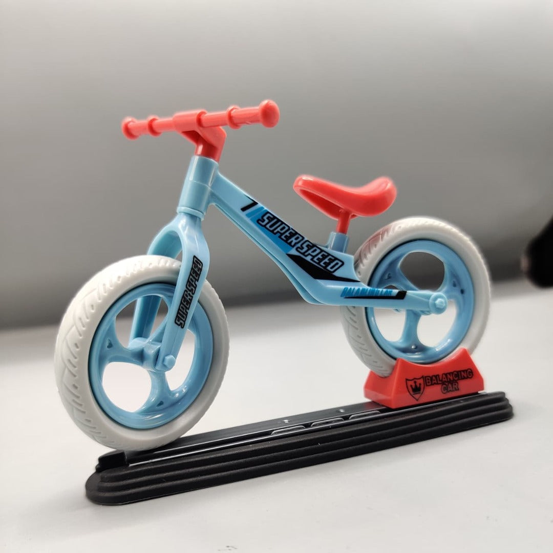 1 Pc Universal Dashboard Sliding Bicycle Car Interior Decoration Accessories