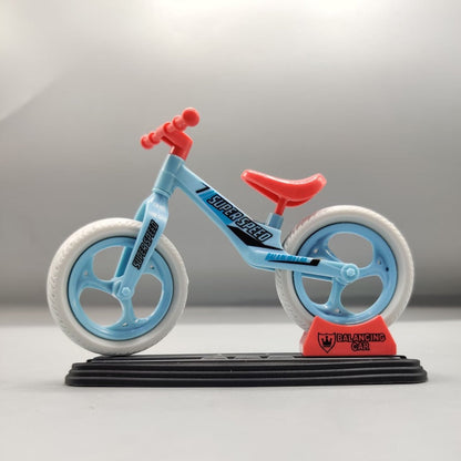 1 Pc Universal Dashboard Sliding Bicycle Car Interior Decoration Accessories