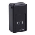 GPS Mini Tracker GF-07